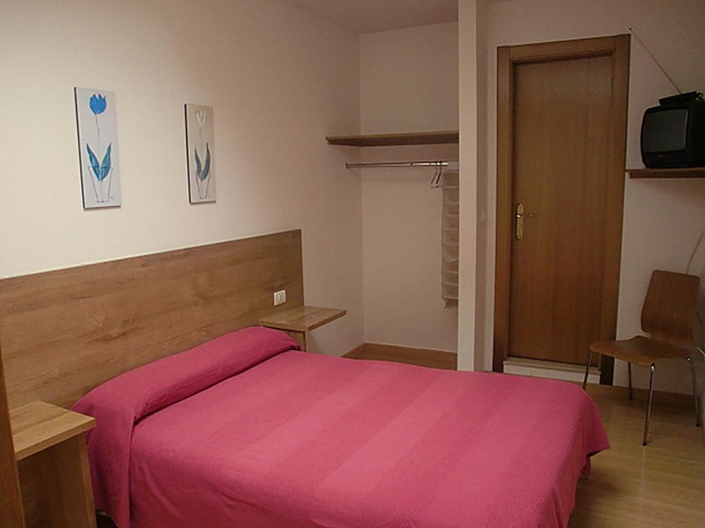 Guest house Caracas